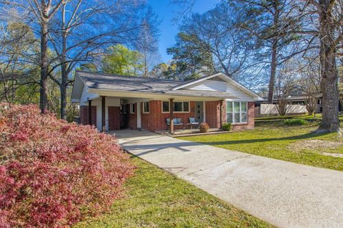 721 W Narroway St, Benton, AR, 72015-3653 | Card Image