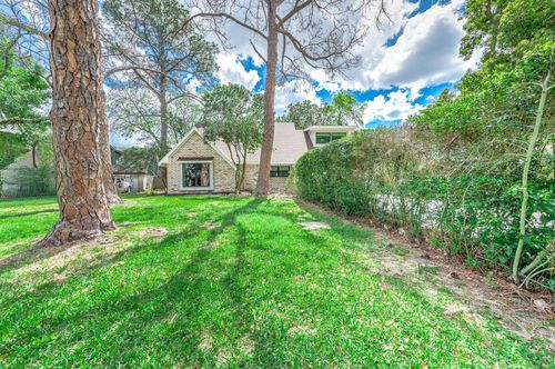 2506 Swan Ct, Houston, TX, 77058-3716 | Card Image