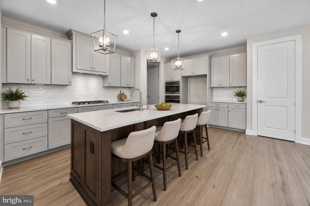 Residential in DOWNINGTOWN 4