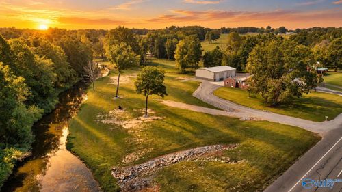 4383 Tammy Little Dr, Section, AL, 35771-7253 | Card Image