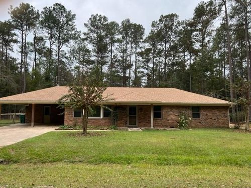 119 Colorado Spruce Dr, Warren, TX, 77664 | Card Image