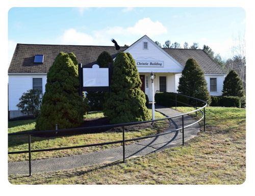 51 Church St, Kingston, NH, 03848-3011 | Card Image