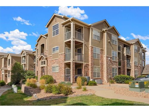 2-302-2800 Blue Sky Cir, Erie, CO, 80516-4639 | Card Image