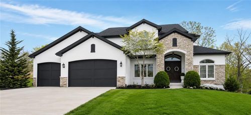 13021 Kelli Dr, Kearney, MO, 64060-8202 | Card Image