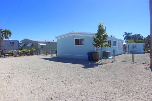 211 Lance Ln, Key Largo, FL, 33037-4807 | Card Image