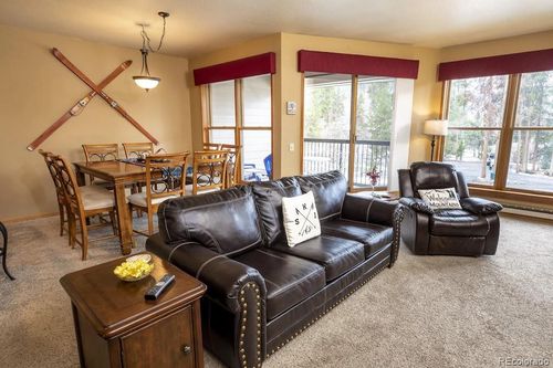 1649-180 Tennis Club Rd, KEYSTONE, CO, 80435-6800 | Card Image