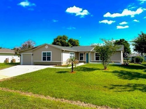 705 Harland Ct, KISSIMMEE, FL, 34758-3326 | Card Image