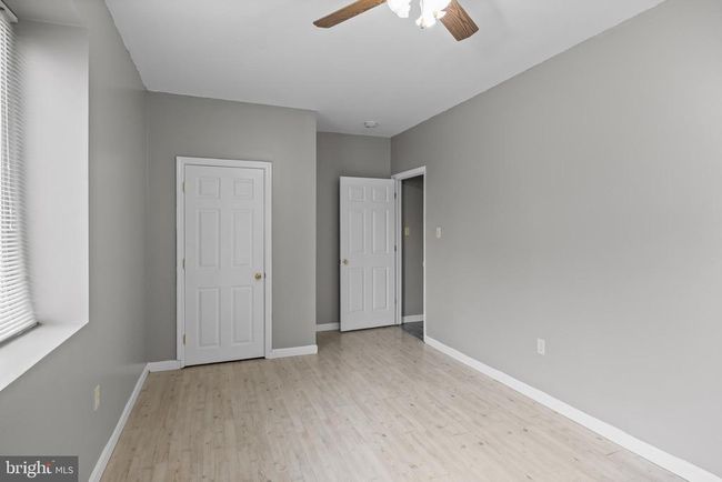 7 E Mill Rd, Condo with 2 bedrooms, 1 bathrooms and null parking in MAPLE SHADE NJ | Image 8