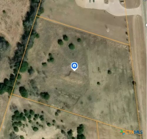 TBD S Highway 36 Byp N, Gatesville, TX, 76528 | Card Image