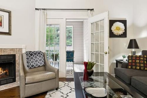 apt-407-6820 Highway 70 S, Nashville, TN, 37221-5239 | Card Image