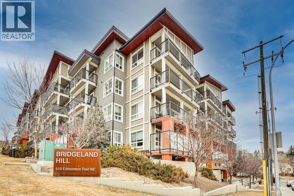 Residential in Calgary 2