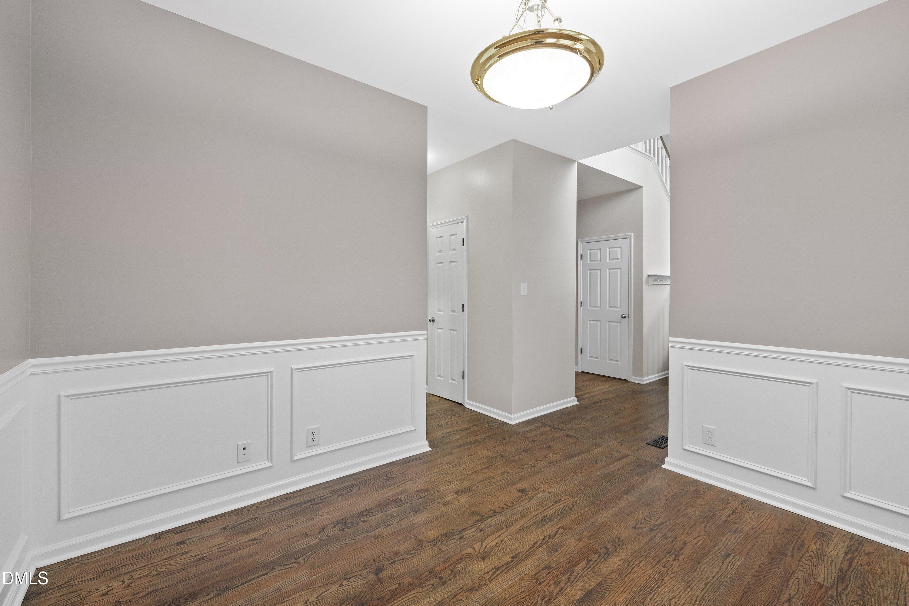 Residential in Durham 4