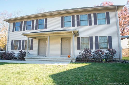 783 Naugatuck Ave, Milford, CT, 06461-2914 | Card Image