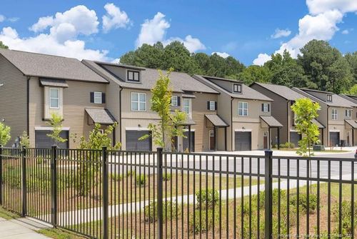 1162 Elk Knob Trail, Fayetteville, NC, 28304 | Card Image