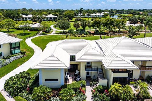 bobwhite-c-3721 Quail Ridge Dr N, Boynton Beach, FL, 33436-5343 | Card Image