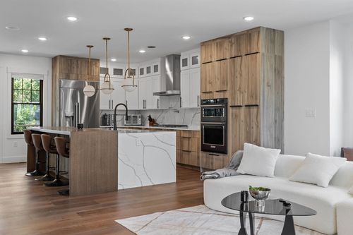 19 Shirley Rd, Medford, MA, 02155-1535 | Card Image