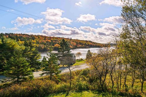735 Terence Bay Rd, Terence Bay, NS, B3T1X2 | Card Image