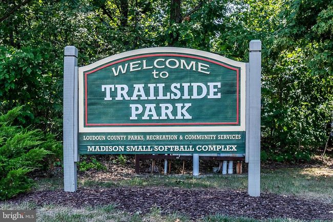 43229 Stillforest Ter, Townhouse with 4 bedrooms, 4 bathrooms and null parking in ASHBURN VA | Image 69