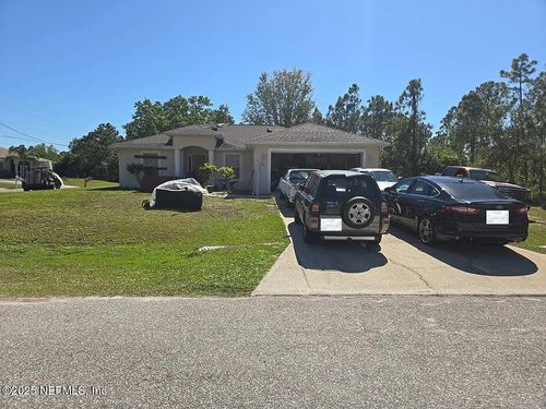 7811 Taplin Ave, North Port, FL, 34291-5383 | Card Image
