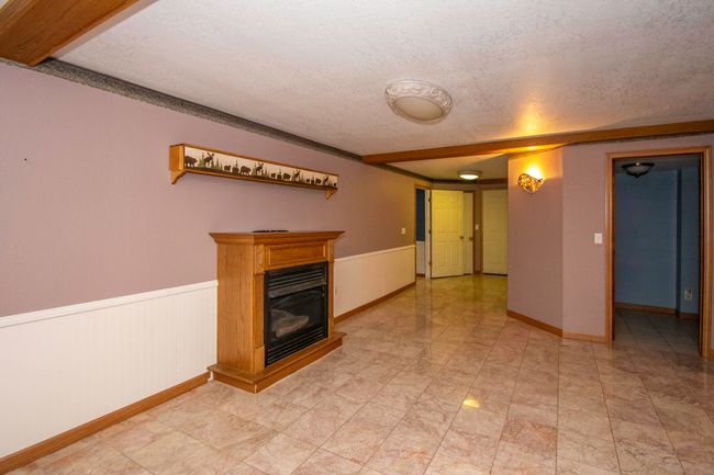 4250 spencerville rd-43 | Image 44