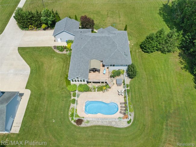8922 McClement Rd.101.jpg | Image 69