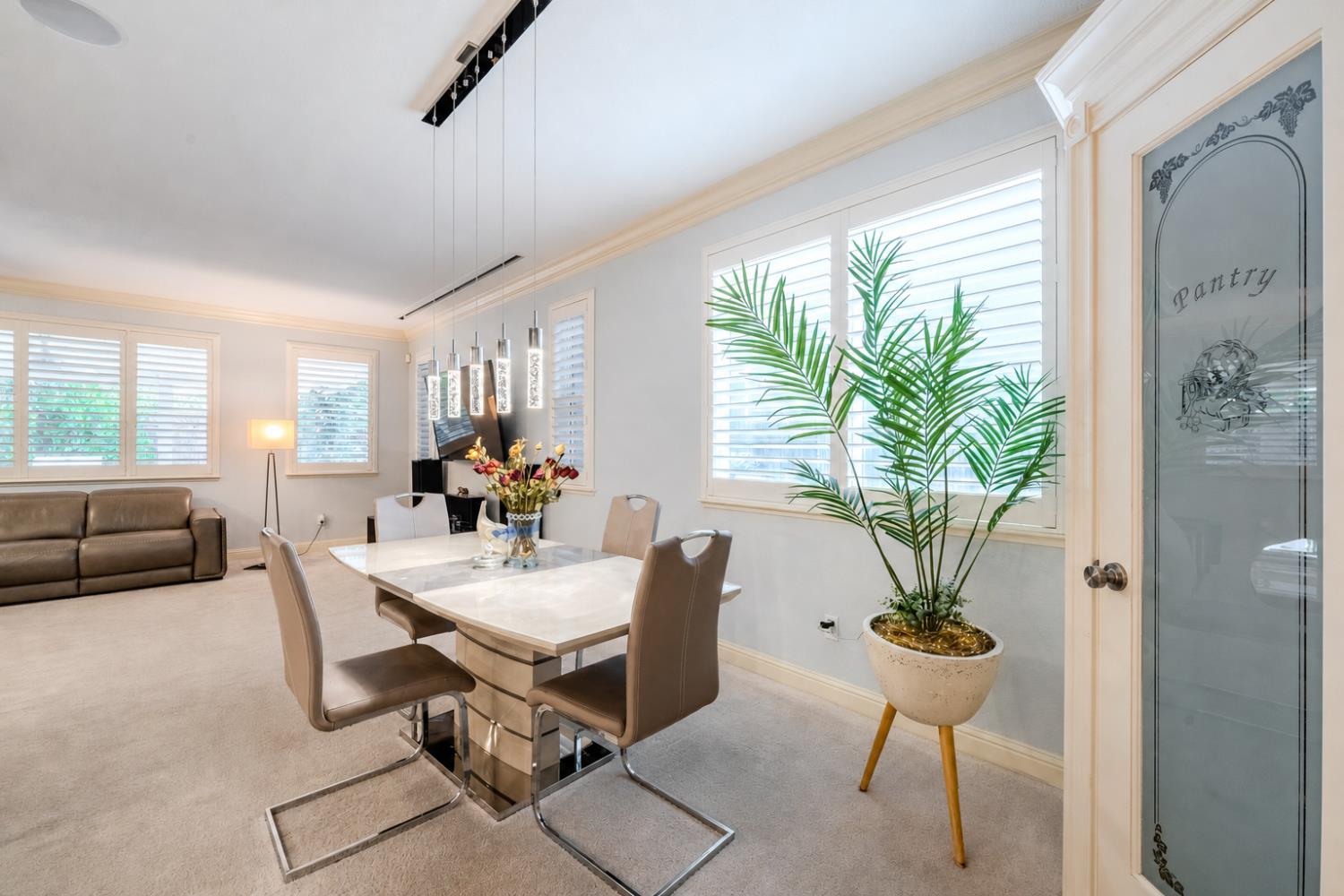 Residential in Elk Grove 2