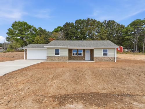 121 Rawdon Tarn Rd, Houston, MO, 65483-2593 | Card Image