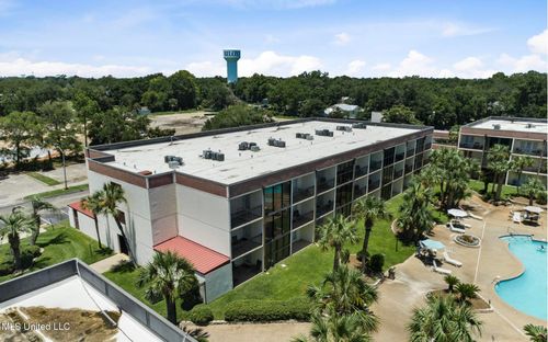 apt-c114-2046 Beach Blvd, Biloxi, MS, 39531-5126 | Card Image