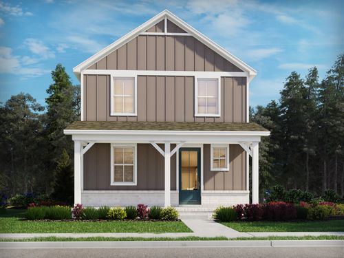 608 New Haven Street, Franklin, TN, 37064 | Card Image