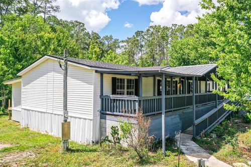 17822 Commonwealth Ave N, POLK CITY, FL, 33868-7694 | Card Image