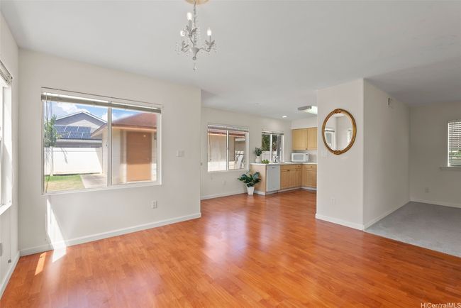 91-1072 Kaiheenalu St, House other with 4 bedrooms, 3 bathrooms and 2 parking in Ewa Beach HI | Image 9