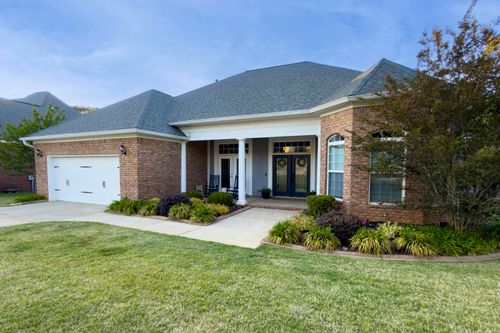 813 Brighton Ct, Evans, GA, 30809-8268 | Card Image