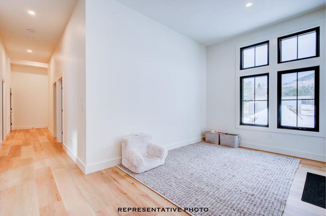 2 - Lot 2 Hidden Glade Drive, House other with 4 bedrooms, 4 bathrooms and null parking in Bartlett NH | Image 23