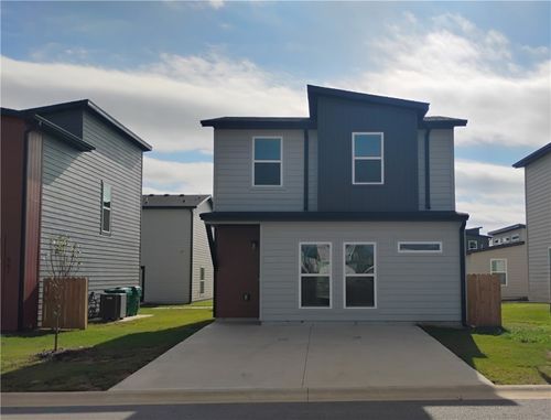 841 Ventnor Ave, Bentonville, AR, 72713-4080 | Card Image