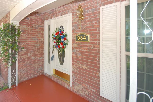 Entry | Image 7