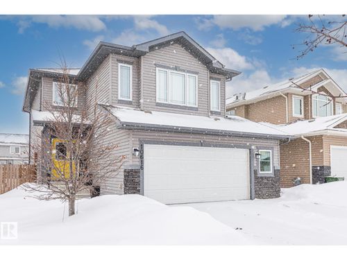10616 97 St, Morinville, AB, T8R0B8 | Card Image