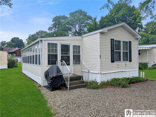 27 Lawndale Rd, Mayville, NY, 14757-9404 | Card Image