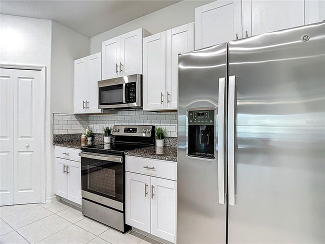 4567 Tuscan Loon Dr, Townhouse with 4 bedrooms, 3 bathrooms and null parking in Tampa FL | Image 19