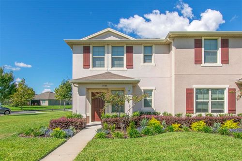 1485 Rylee Rock Way, Kindred, FL, 34744-6056 | Card Image