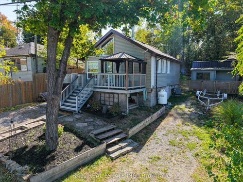 {{alt}} | Card Image