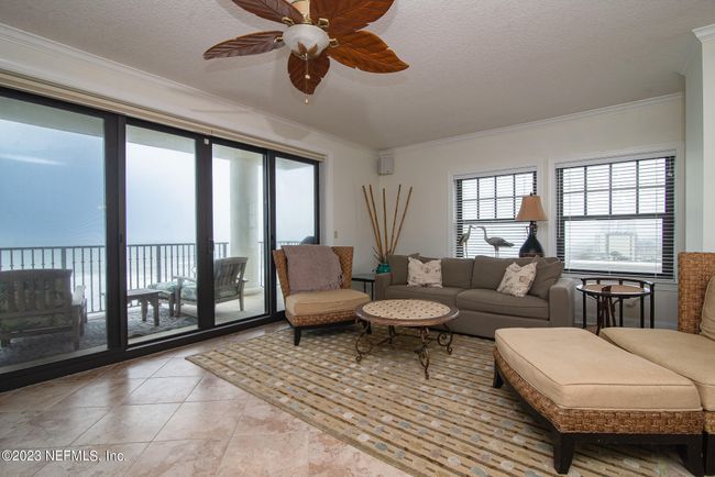 803 - 50 3rd Avenue S, Condo with 3 bedrooms, 3 bathrooms and null parking in Jacksonville Beach FL | Image 7