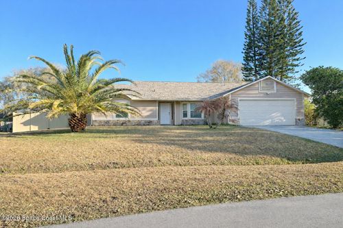 1299 Stadt Rd Nw, PALM BAY, FL, 32907-9049 | Card Image