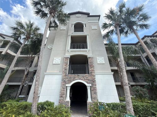 401-17108 Vardon Ter, Lakewood Ranch, FL, 34211-2750 | Card Image