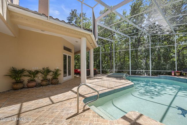 12 Via Salerno, House other with 4 bedrooms, 5 bathrooms and null parking in Palm Coast FL | Image 35