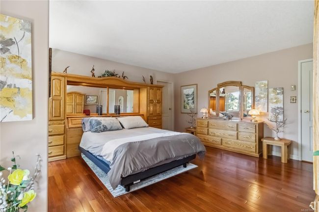 1 - 981 Fir Tree Glen, Townhouse with 2 bedrooms, 3 bathrooms and null parking in Saanich BC | Image 30