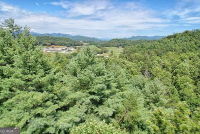 0 Yorkhouse Road, Home with 0 bedrooms, 0 bathrooms and null parking in Rabun Gap GA | Image 2