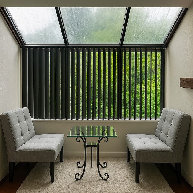 sun room | Image 6