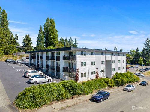 210 Bethel St Ne, Olympia, WA, 98506-4373 | Card Image