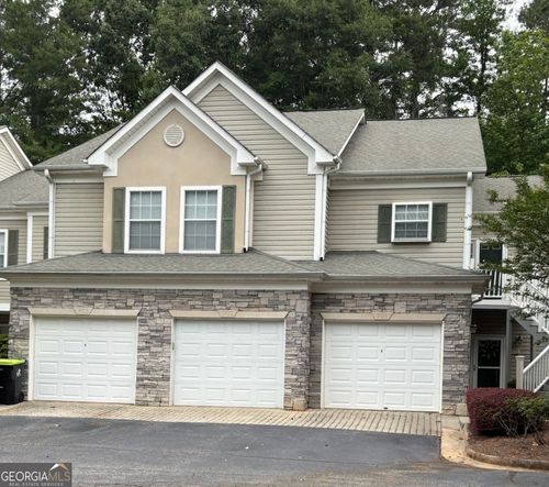 702 Las Brasis Ct, Peachtree City, GA, 30269-4269 | Card Image