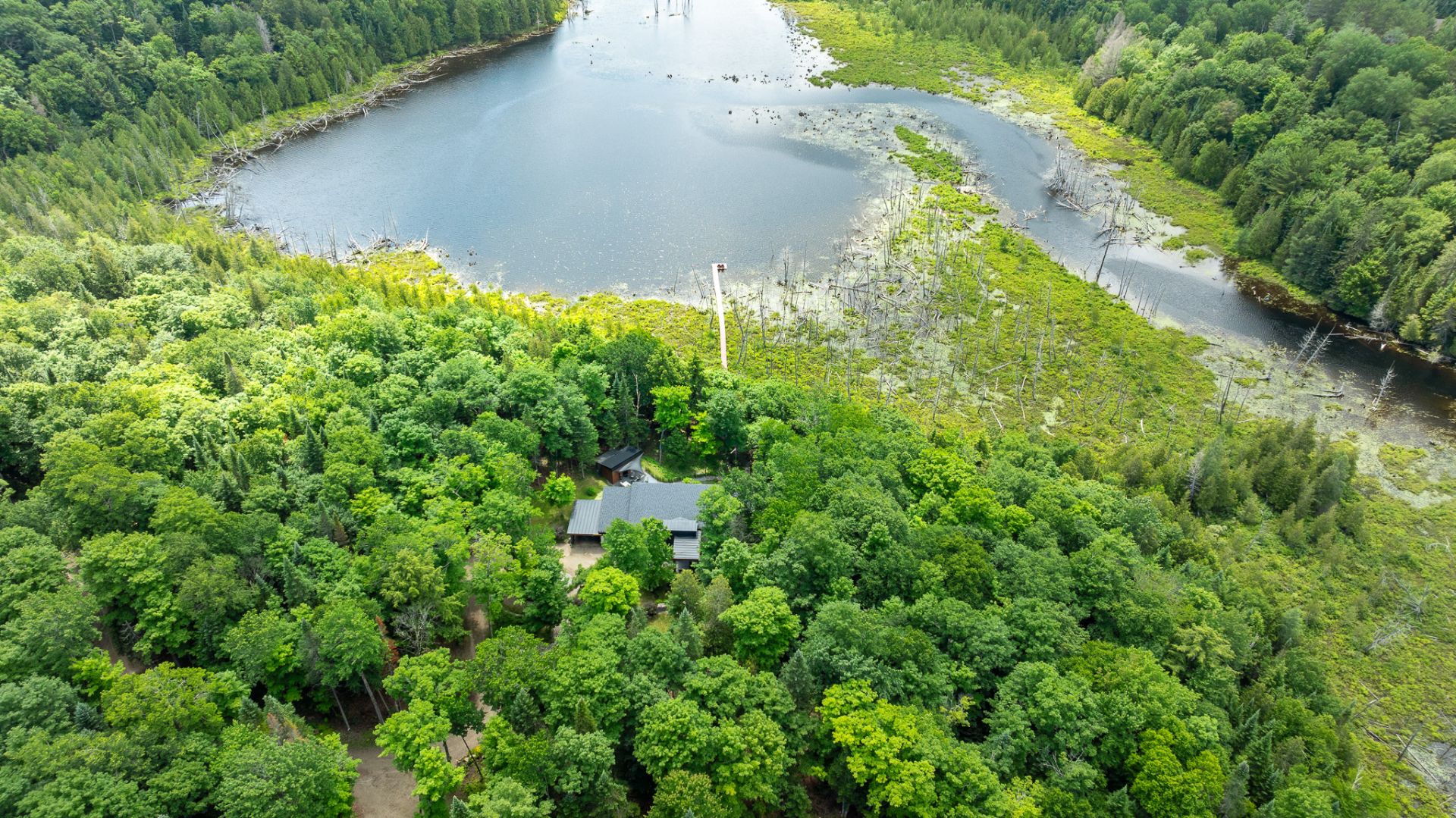 Residential in Harrington 3